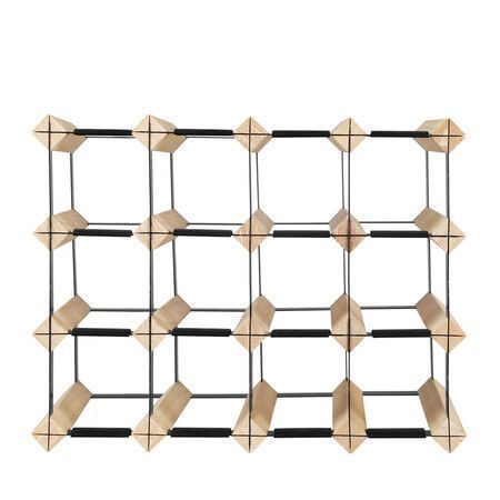 https://img.bestdeals.co.nz/products_pictures/775/77533_742940_F.jpg