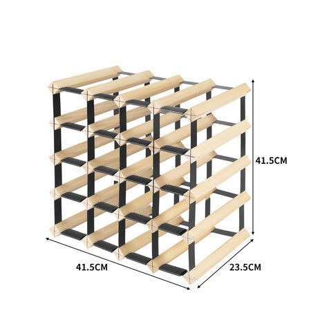 https://img.bestdeals.co.nz/products_pictures/775/77533_742941_F.jpg