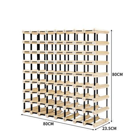 https://img.bestdeals.co.nz/products_pictures/775/77534_742949_F.jpg