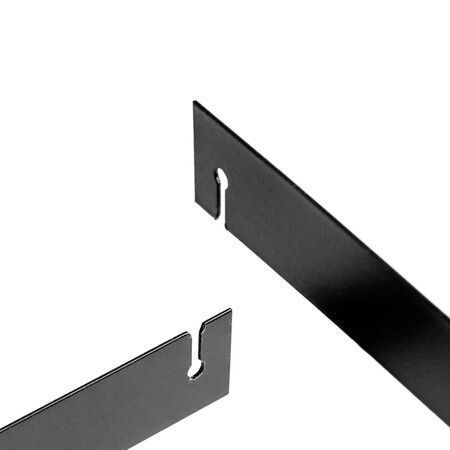 https://img.bestdeals.co.nz/products_pictures/775/77534_742952_F.jpg