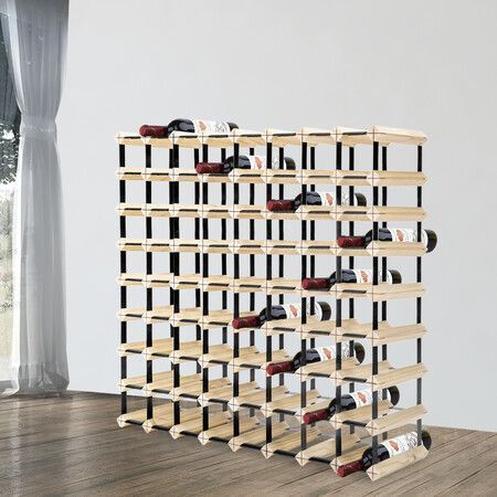 https://img.bestdeals.co.nz/products_pictures/775/77534_742954_F.jpg