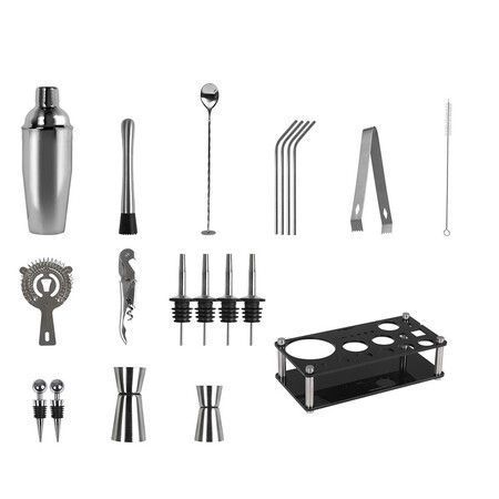 https://img.bestdeals.co.nz/products_pictures/775/77535_742956_F.jpg