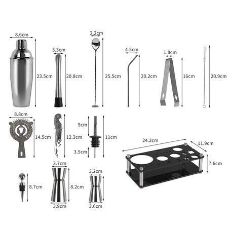 https://img.bestdeals.co.nz/products_pictures/775/77535_742957_F.jpg