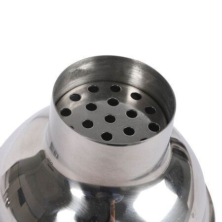https://img.bestdeals.co.nz/products_pictures/775/77535_742958_F.jpg