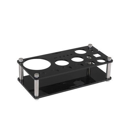 https://img.bestdeals.co.nz/products_pictures/775/77535_742959_F.jpg