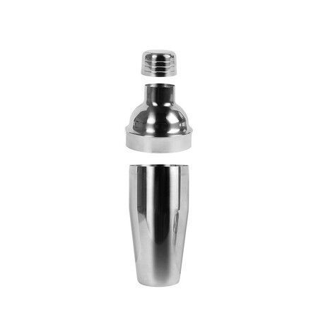 https://img.bestdeals.co.nz/products_pictures/775/77535_742960_F.jpg