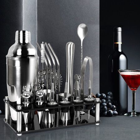 https://img.bestdeals.co.nz/products_pictures/775/77535_742961_F.jpg