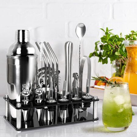 https://img.bestdeals.co.nz/products_pictures/775/77535_742962_F.jpg