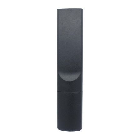 https://img.bestdeals.co.nz/products_pictures/775/77539_741750_F.jpg