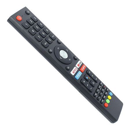https://img.bestdeals.co.nz/products_pictures/775/77539_741751_F.jpg