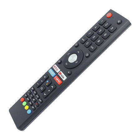 https://img.bestdeals.co.nz/products_pictures/775/77539_741753_F.jpg