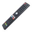 Smart TV Remote Voice Control Replacement Kogan QLED Universal GCBLTV02ADBBT KALED24RH9310STA KAQLED85XQ9610STA KAQLED50XQ9610STA Television Accessory