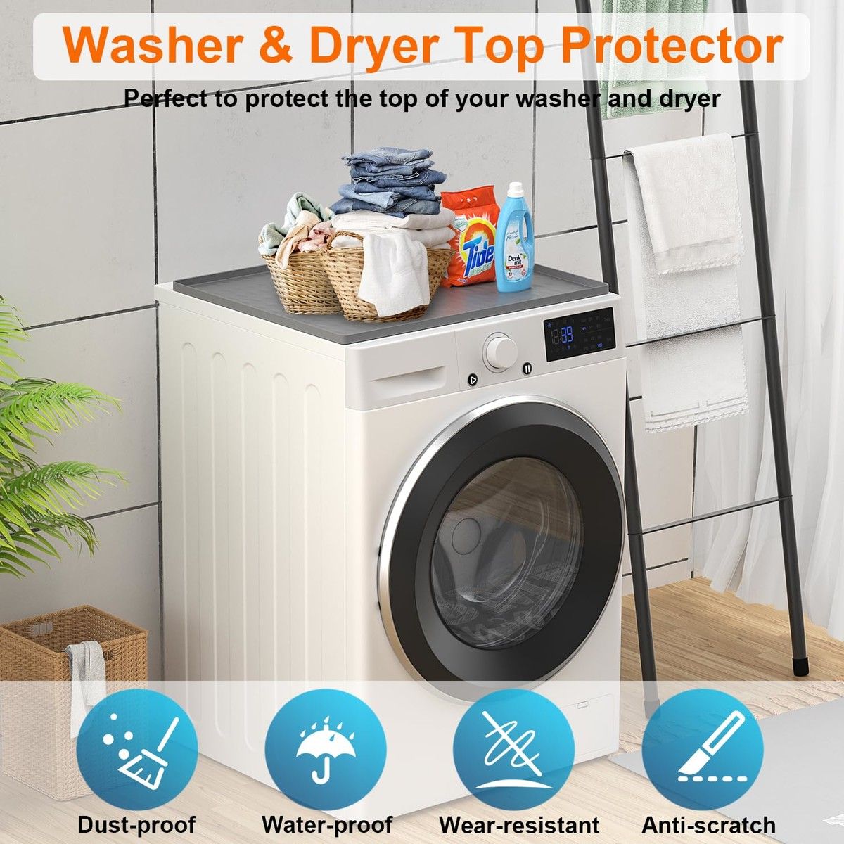 https://img.bestdeals.co.nz/products_pictures/775/77540_742075_F.jpg
