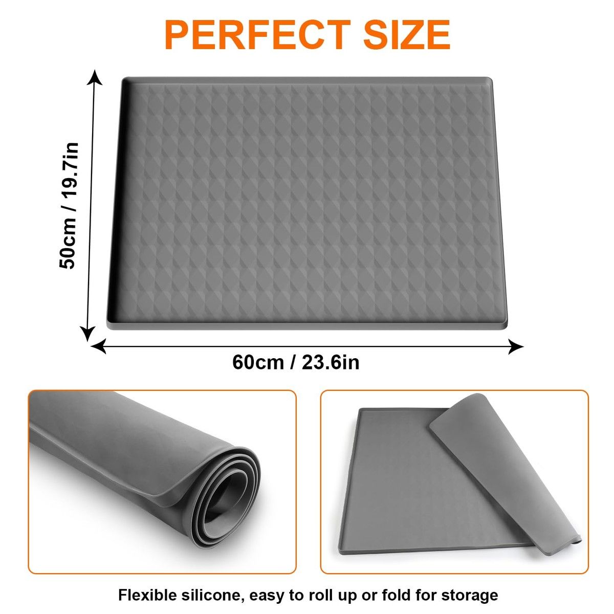 https://img.bestdeals.co.nz/products_pictures/775/77540_742076_F.jpg