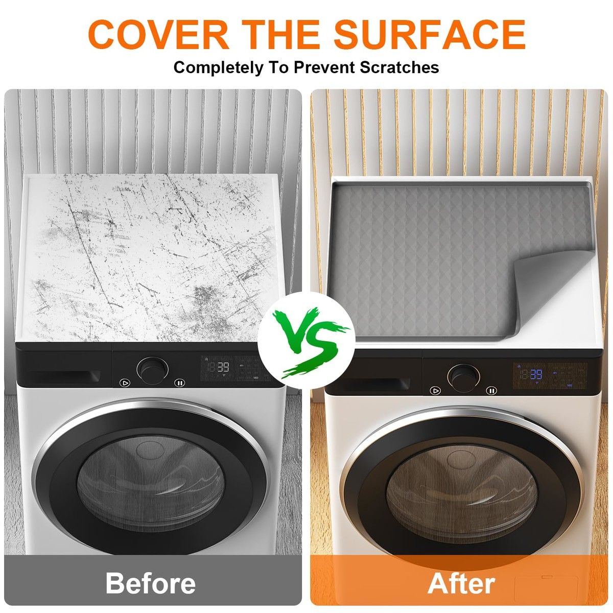 https://img.bestdeals.co.nz/products_pictures/775/77540_742077_F.jpg