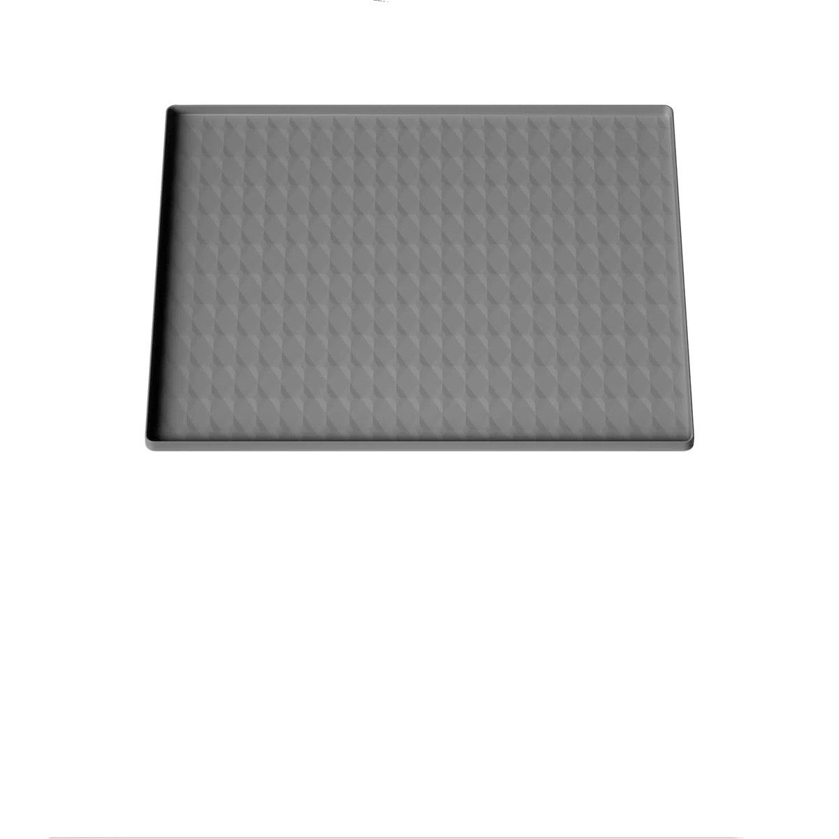 https://img.bestdeals.co.nz/products_pictures/775/77540_742078_F.jpg