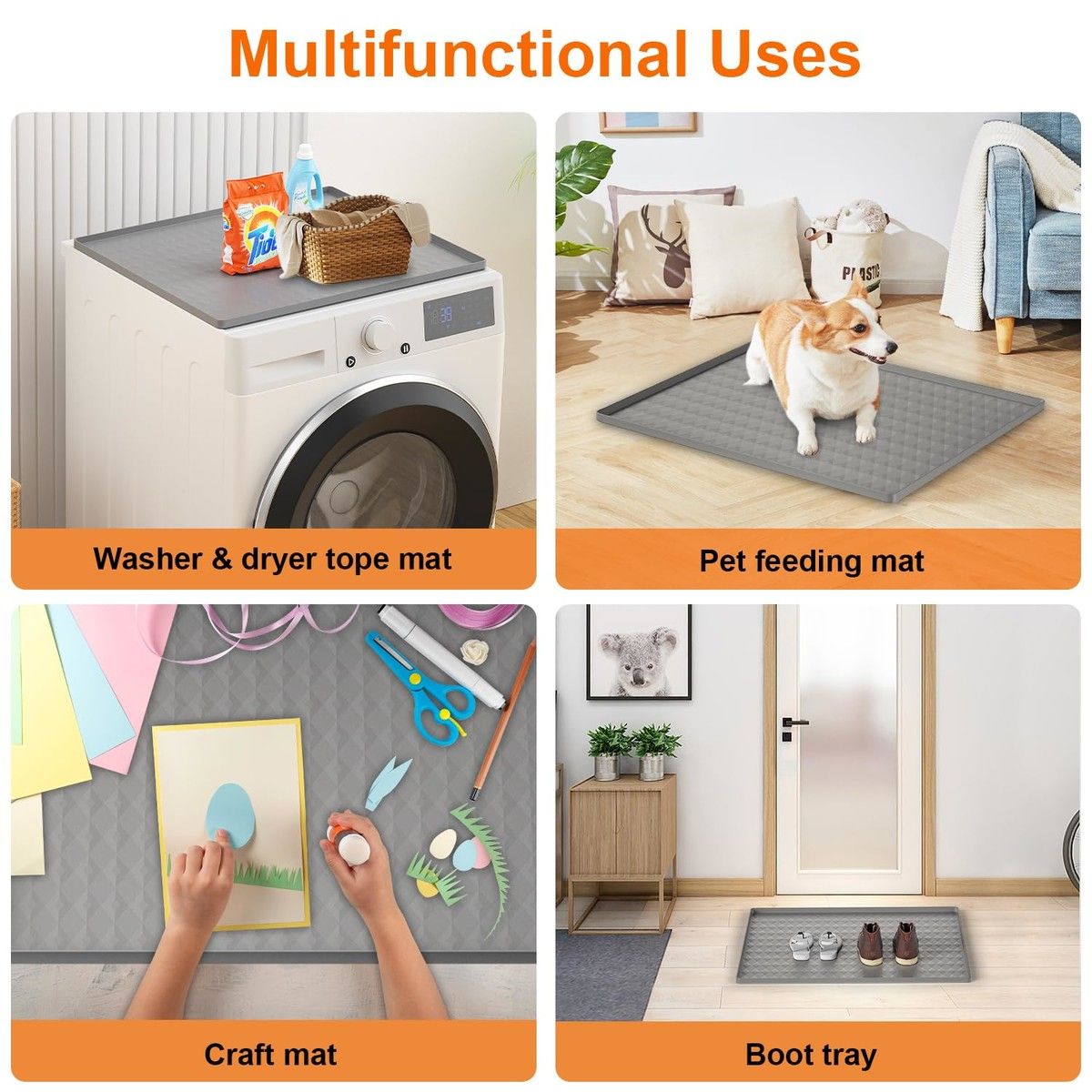 https://img.bestdeals.co.nz/products_pictures/775/77540_742079_F.jpg