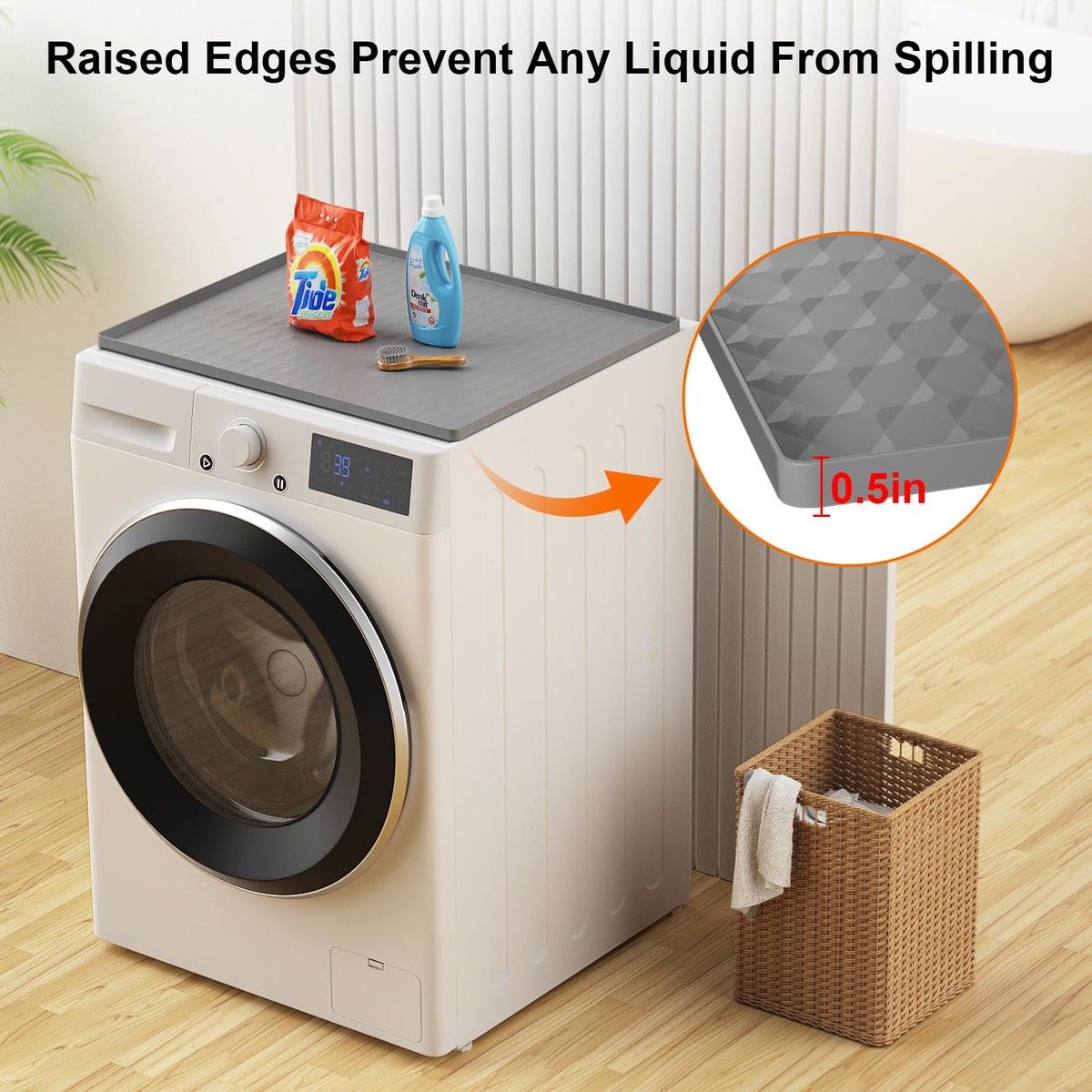https://img.bestdeals.co.nz/products_pictures/775/77540_742080_F.jpg