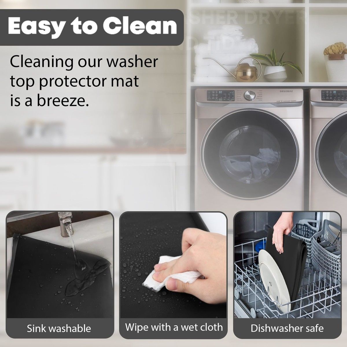 https://img.bestdeals.co.nz/products_pictures/775/77541_742081_F.jpg