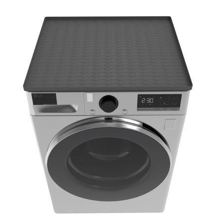 https://img.bestdeals.co.nz/products_pictures/775/77541_742082_F.jpg