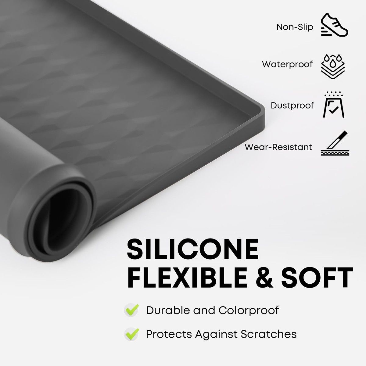 https://img.bestdeals.co.nz/products_pictures/775/77541_742083_F.jpg
