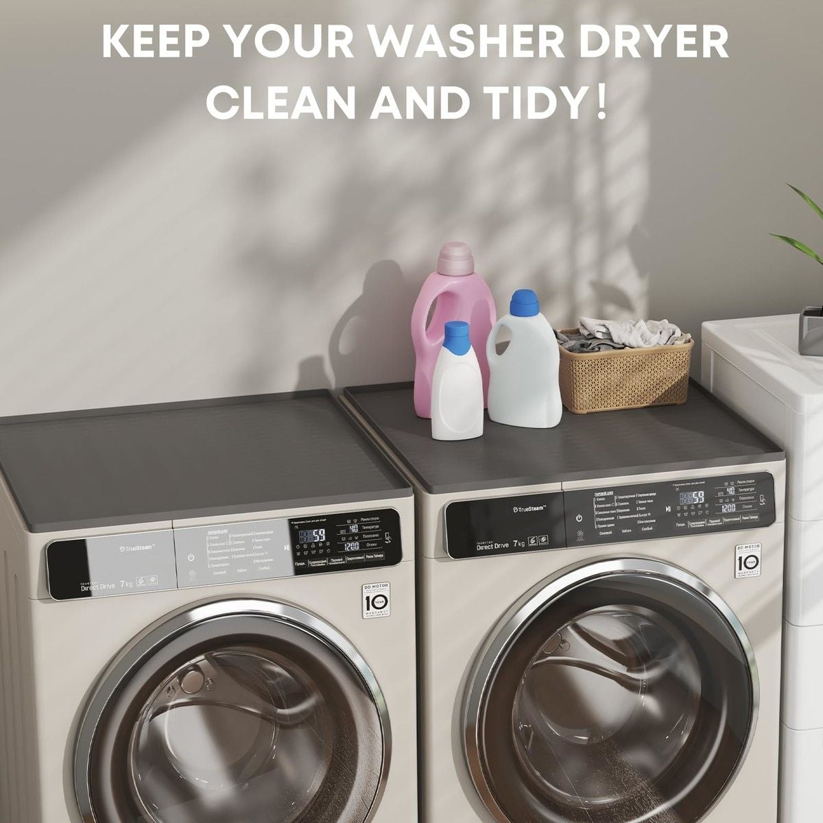 https://img.bestdeals.co.nz/products_pictures/775/77541_742084_F.jpg