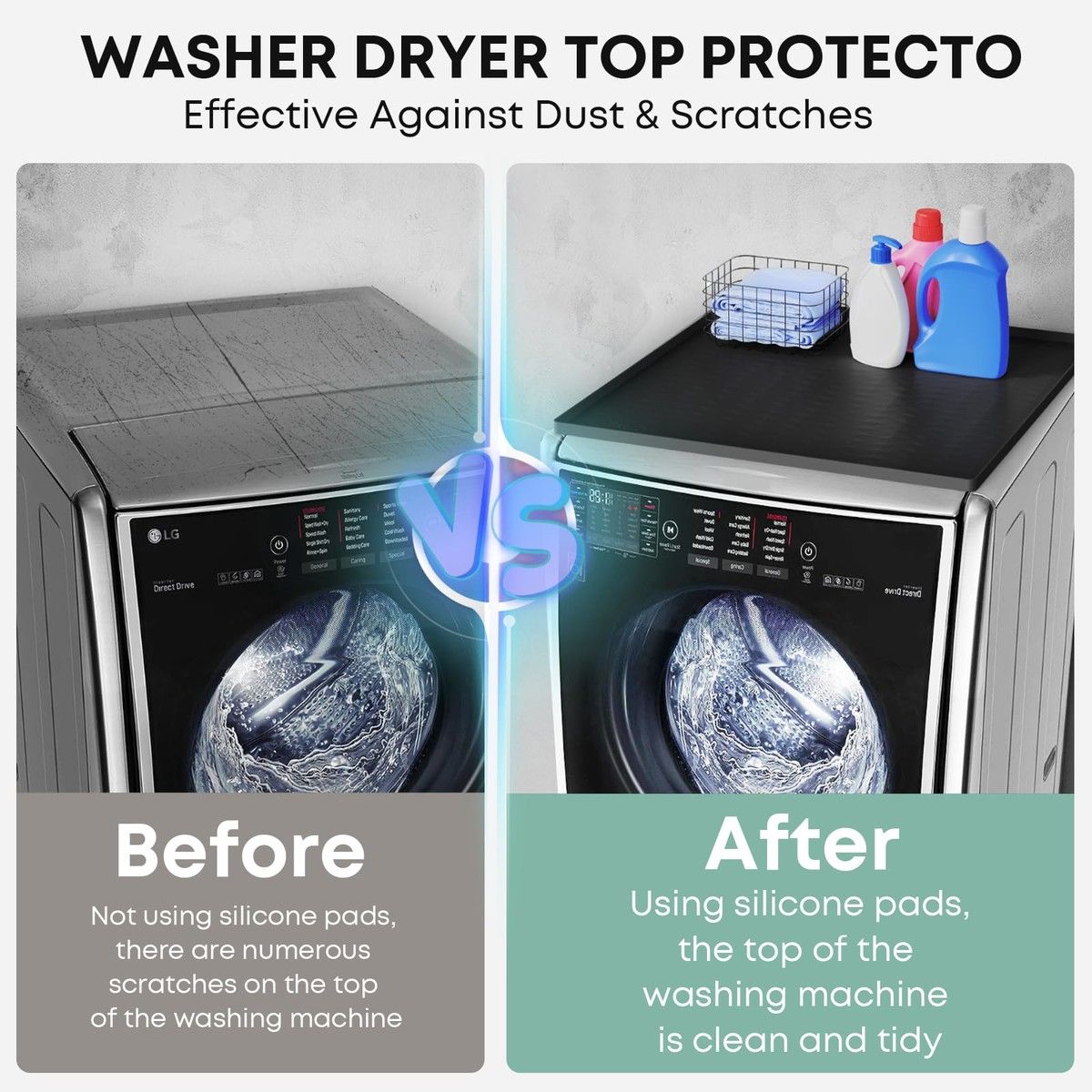 https://img.bestdeals.co.nz/products_pictures/775/77541_742085_F.jpg