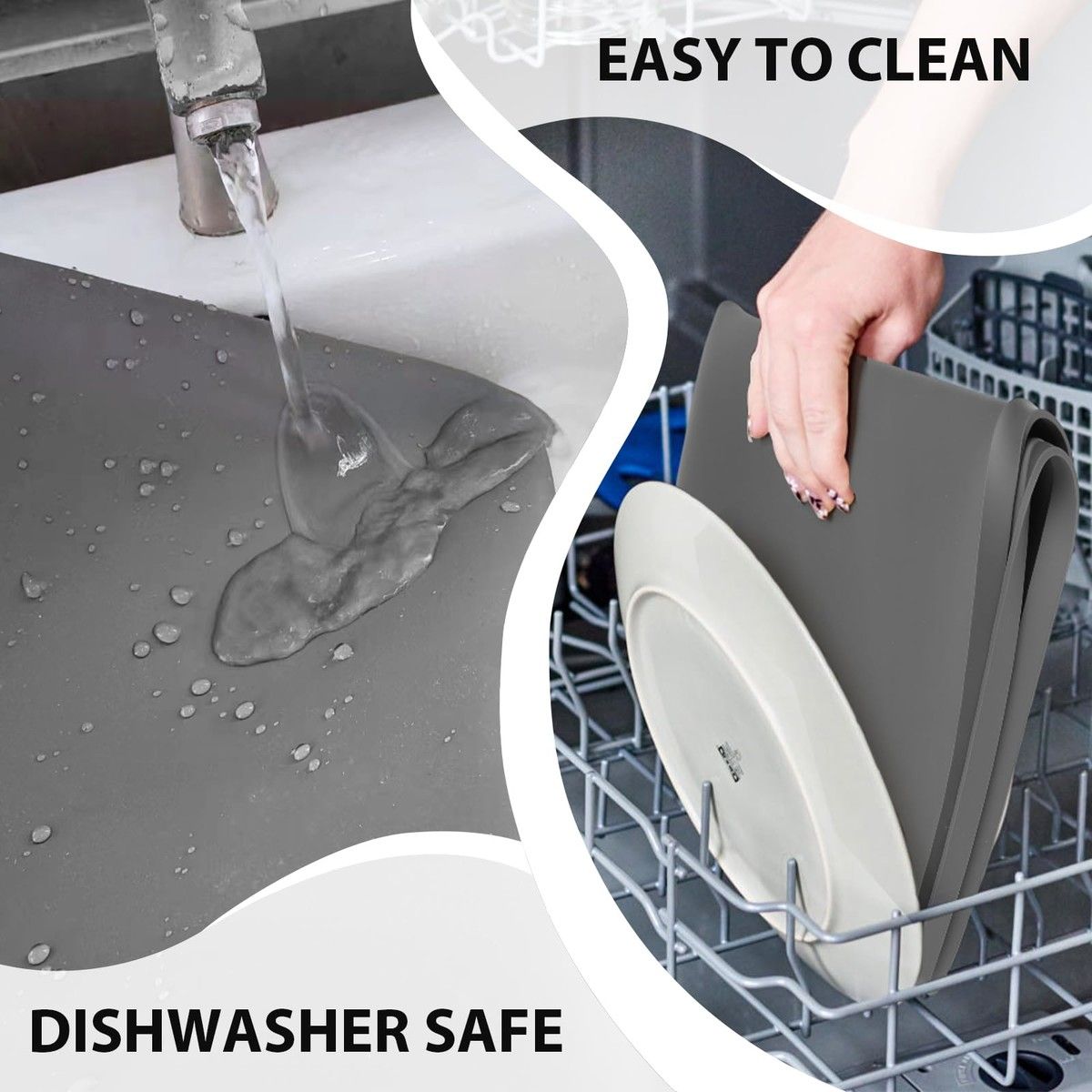 https://img.bestdeals.co.nz/products_pictures/775/77541_742086_F.jpg