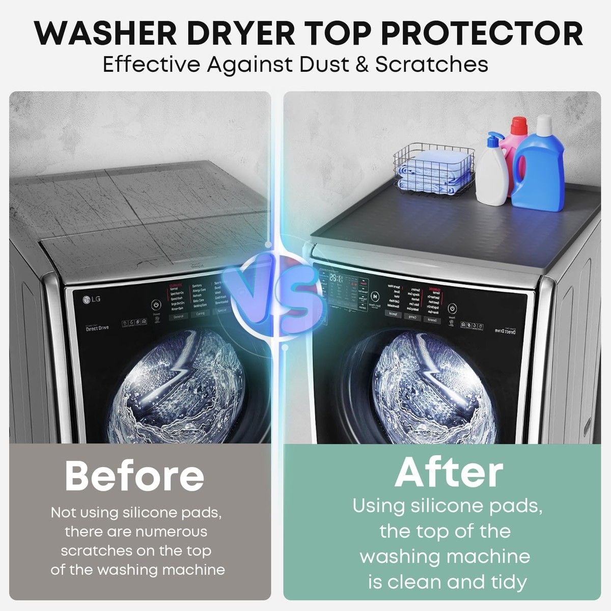https://img.bestdeals.co.nz/products_pictures/775/77541_742087_F.jpg