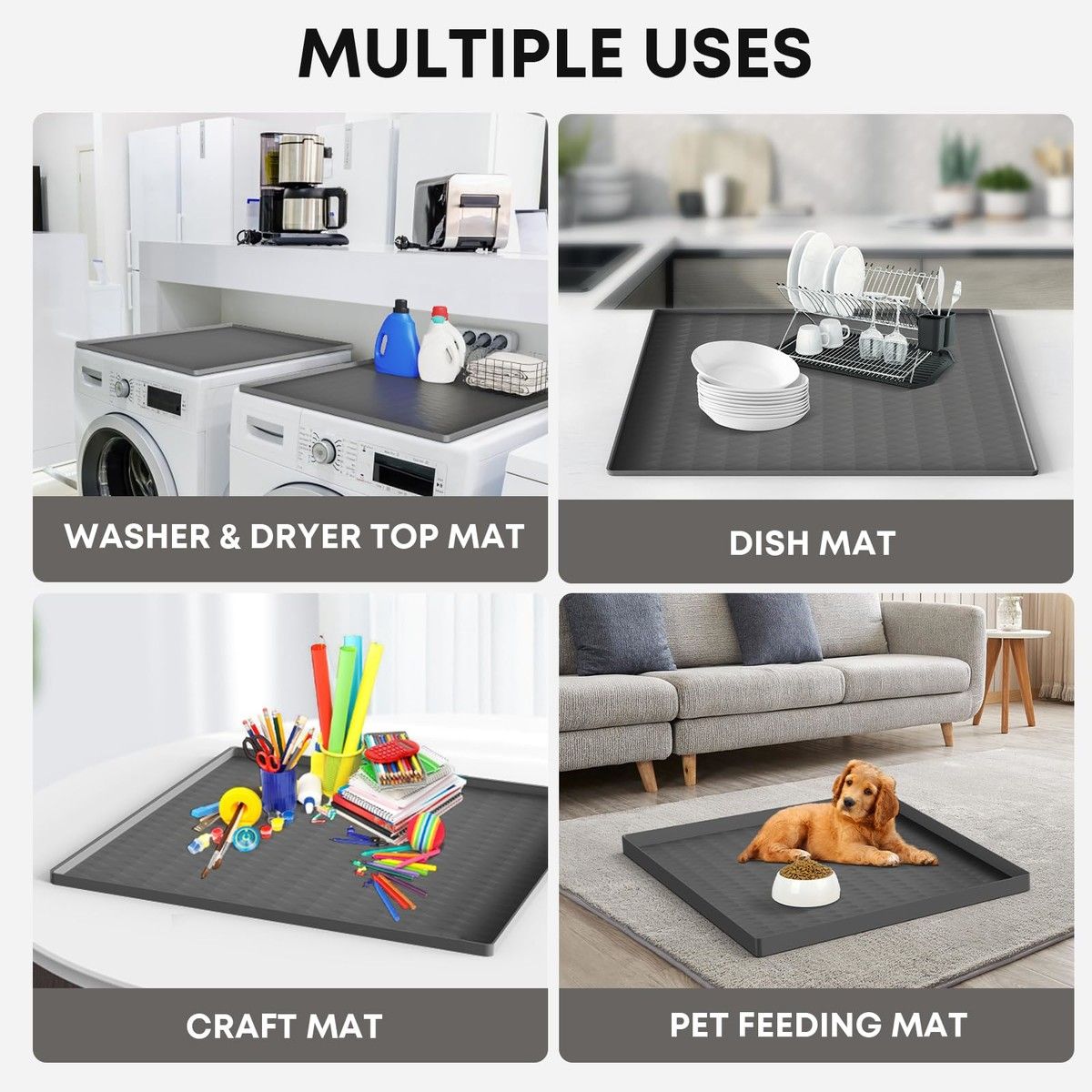 https://img.bestdeals.co.nz/products_pictures/775/77541_742088_F.jpg