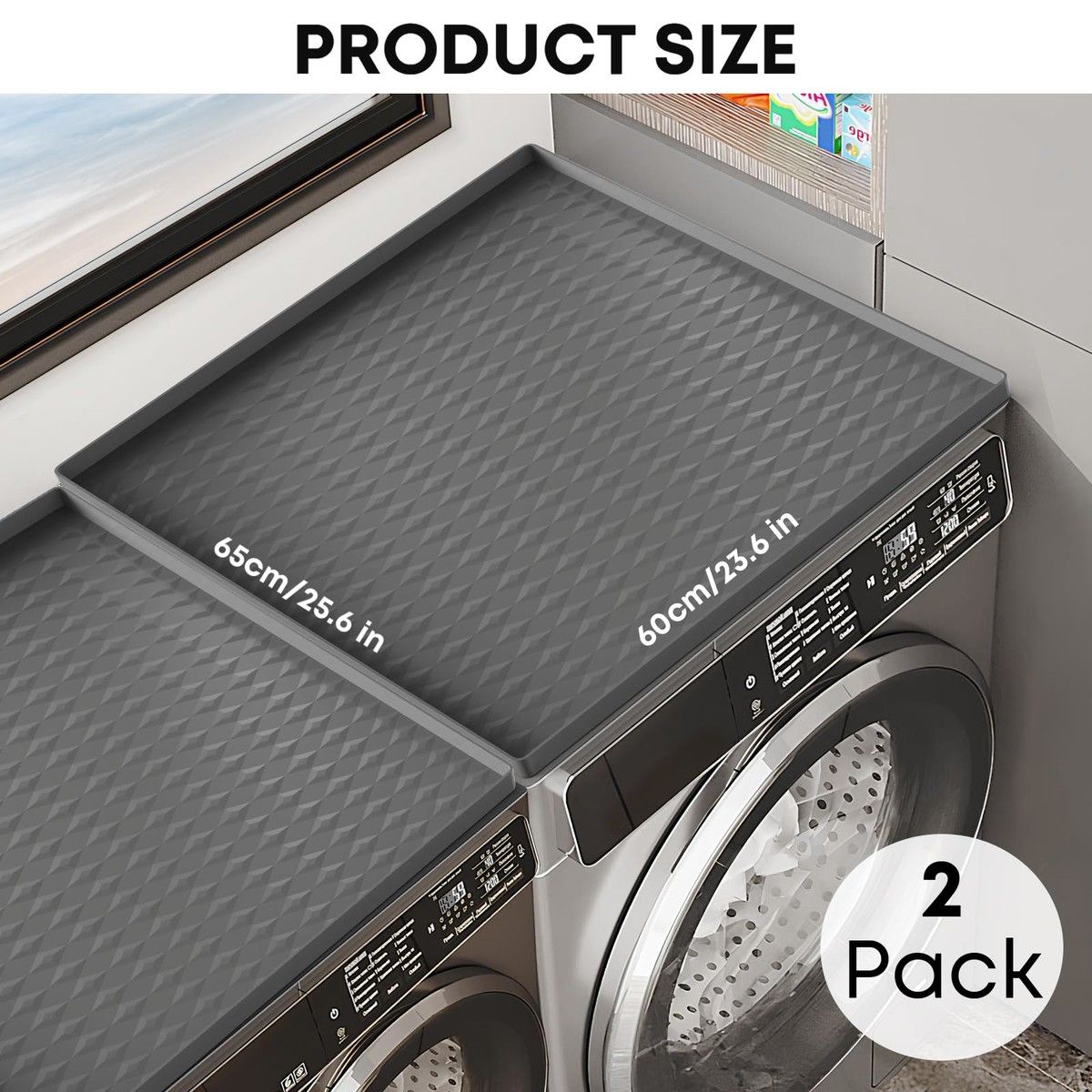 https://img.bestdeals.co.nz/products_pictures/775/77541_742090_F.jpg