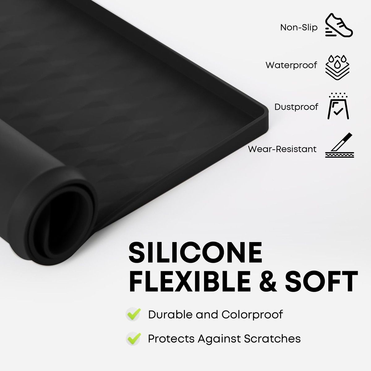 https://img.bestdeals.co.nz/products_pictures/775/77542_742091_F.jpg