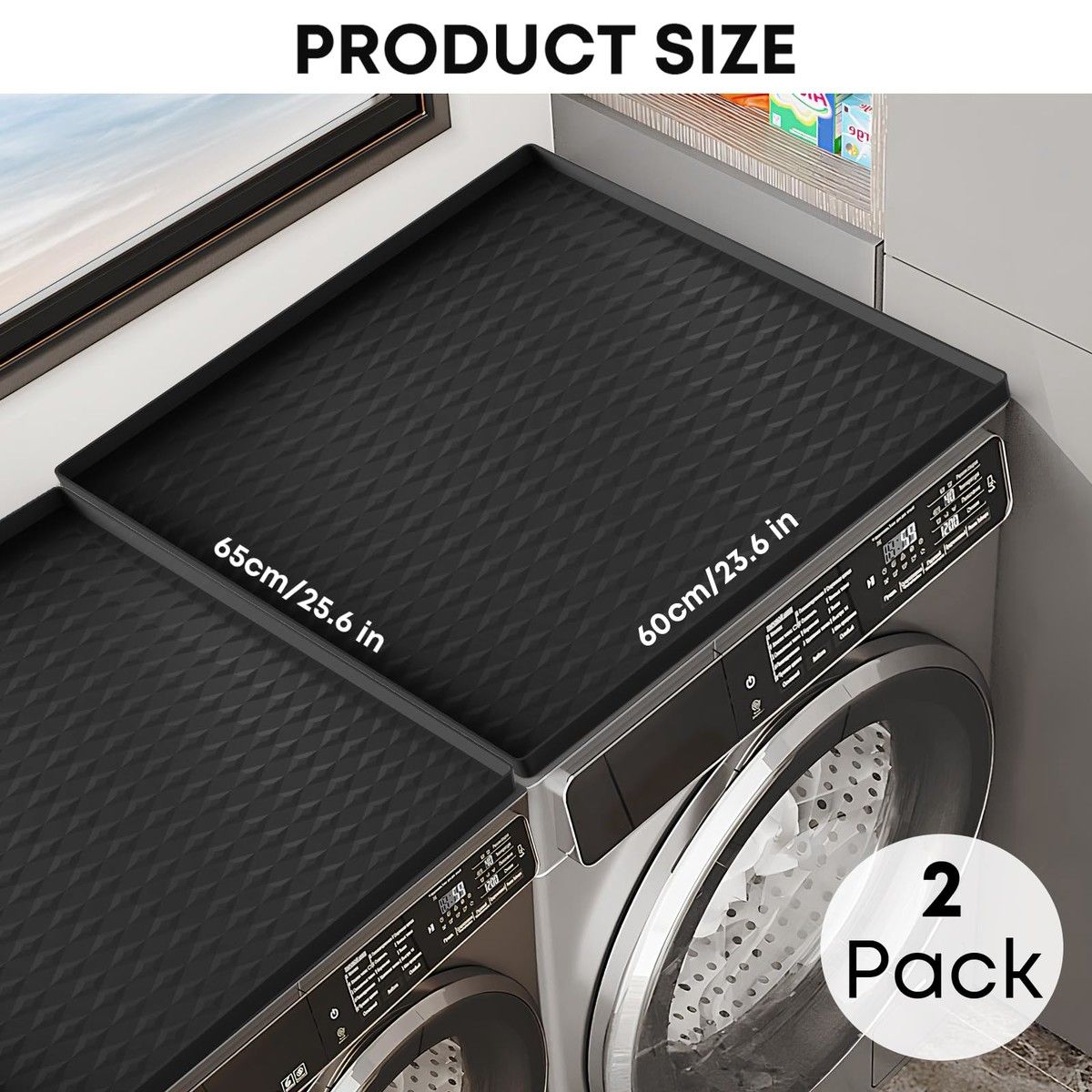 https://img.bestdeals.co.nz/products_pictures/775/77542_742094_F.jpg
