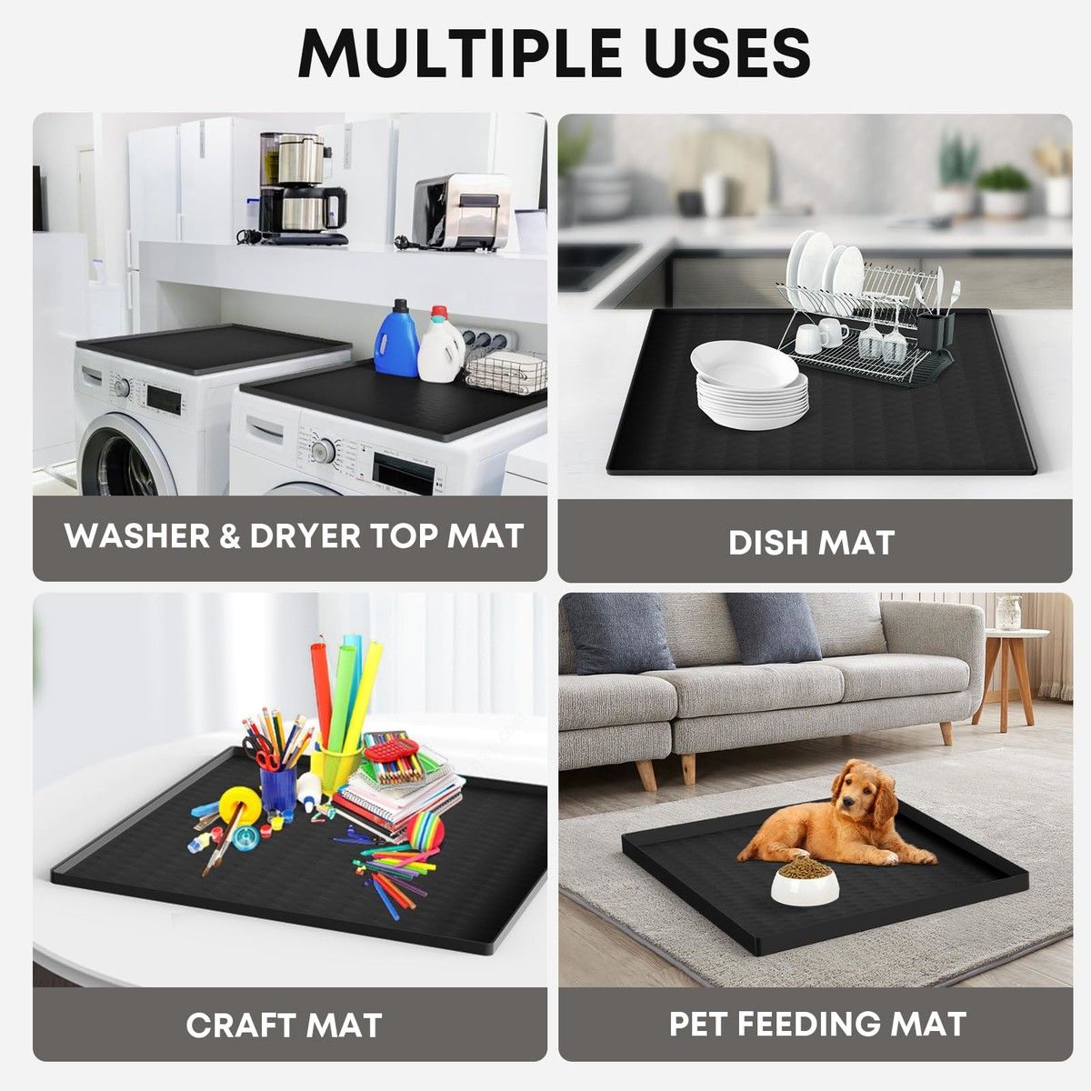 https://img.bestdeals.co.nz/products_pictures/775/77542_742096_F.jpg