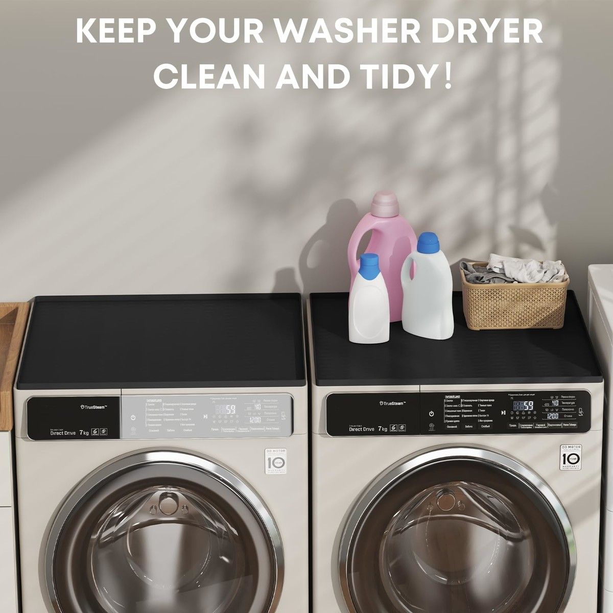 https://img.bestdeals.co.nz/products_pictures/775/77542_742098_F.jpg