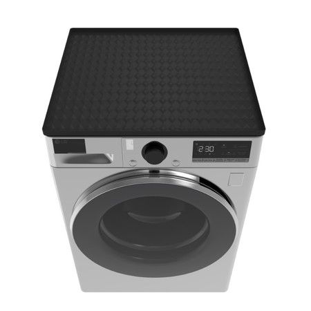 https://img.bestdeals.co.nz/products_pictures/775/77542_742099_F.jpg