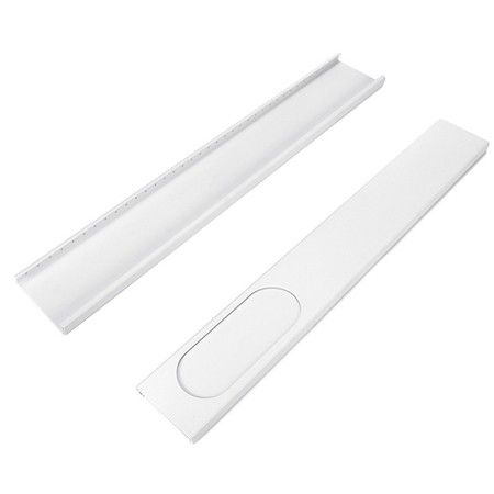https://img.bestdeals.co.nz/products_pictures/775/77545_742724_F.jpg
