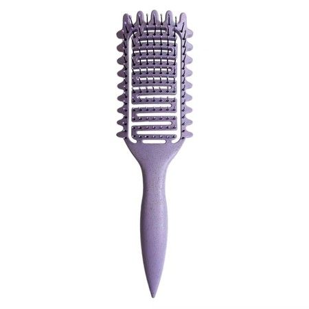 https://img.bestdeals.co.nz/products_pictures/775/77548_743002_F.jpg
