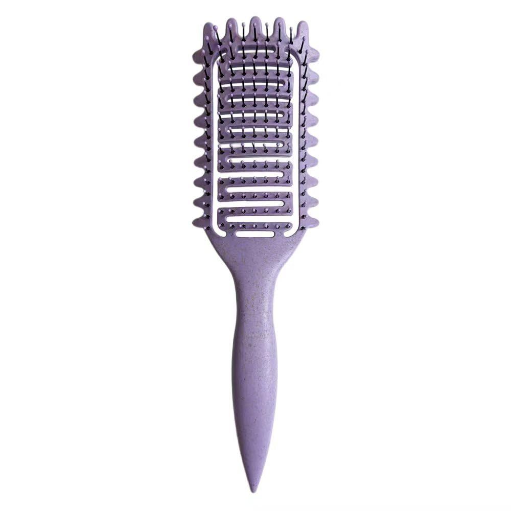 https://img.bestdeals.co.nz/products_pictures/775/77548_743002_F.jpg
