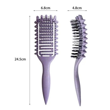 https://img.bestdeals.co.nz/products_pictures/775/77548_743003_F.jpg
