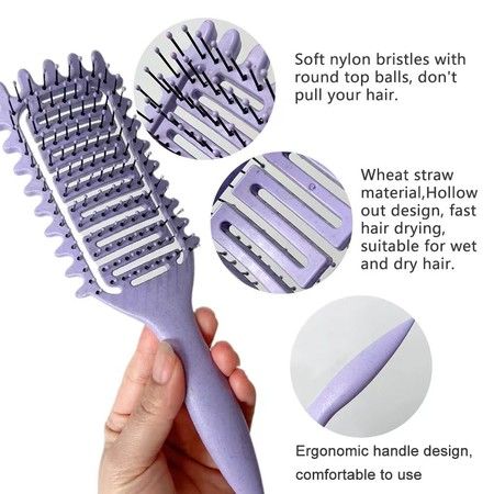 https://img.bestdeals.co.nz/products_pictures/775/77548_743004_F.jpg
