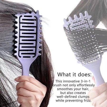 https://img.bestdeals.co.nz/products_pictures/775/77548_743006_F.jpg