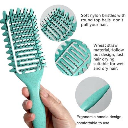 https://img.bestdeals.co.nz/products_pictures/775/77549_743009_F.jpg