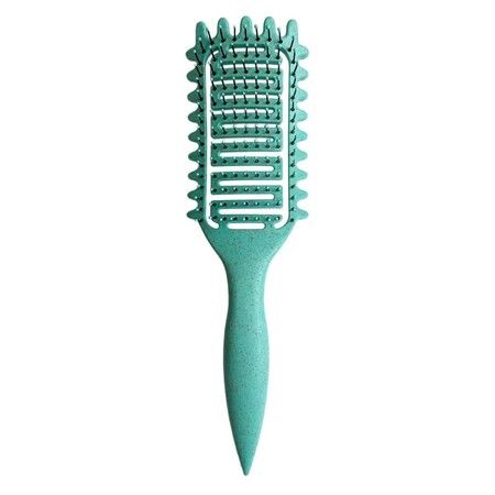 https://img.bestdeals.co.nz/products_pictures/775/77549_743011_F.jpg