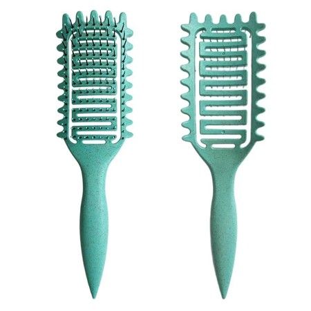 https://img.bestdeals.co.nz/products_pictures/775/77549_743013_F.jpg