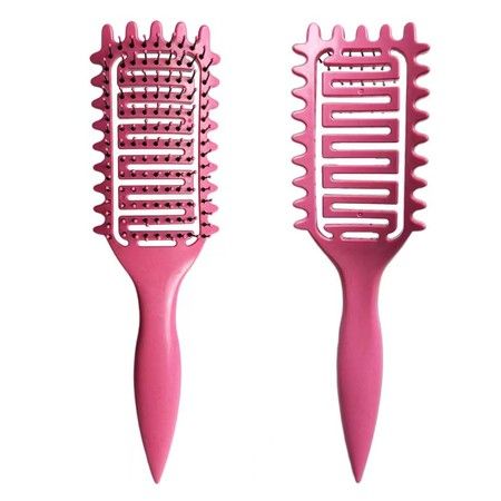 https://img.bestdeals.co.nz/products_pictures/775/77550_743016_F.jpg