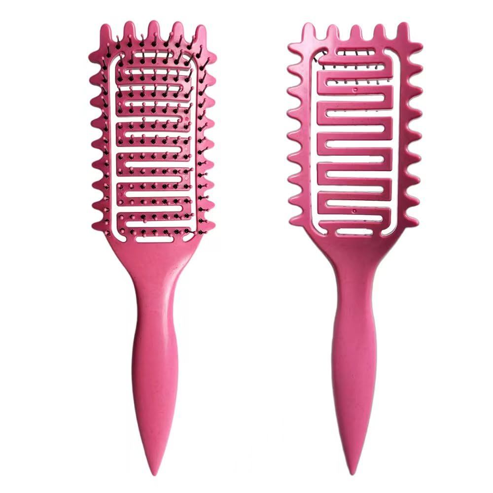 https://img.bestdeals.co.nz/products_pictures/775/77550_743016_F.jpg
