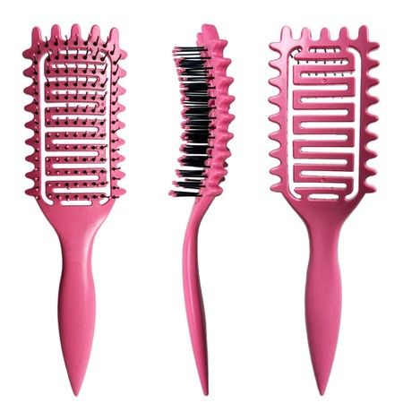 https://img.bestdeals.co.nz/products_pictures/775/77550_743017_F.jpg
