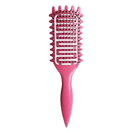 https://img.bestdeals.co.nz/products_pictures/775/77550_743018_F.jpg