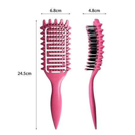 https://img.bestdeals.co.nz/products_pictures/775/77550_743019_F.jpg